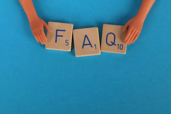 Casino Sahara Sands Ondersteuning